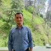 Shubham Sharma