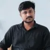 Ebin Babu