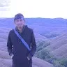 yusuf hello