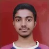 Harsh Kumar