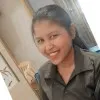 Sheetal Rajput