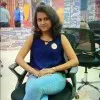 Aditi Tare