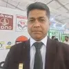 Mrinal Sinha