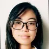 Oanh Lucas