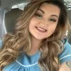 Hailey Samples