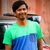 Raju Donkeshwer