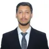 Sanjay Bhattacharjee
