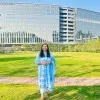 Sayali Waghamode