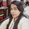 Priyanka Kumari