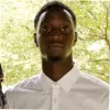 Xavier Davis