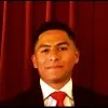 John Santiesteban