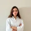 Nikitha Singh