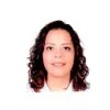 Susana