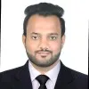 Kiamuddin AnSaRi
