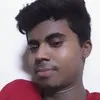 Arbind Kumar