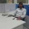 Dinesh Kumar Sharma