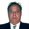 Roberto Fsr