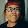 analice martin