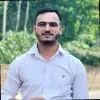 Ajay Kumar