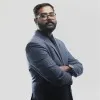 Jatin Verma