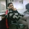 Vishal Patel