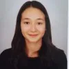 Merve Takır
