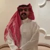 ali alasmari
