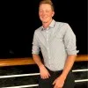 Mason Puppa