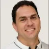 Waldemar Pocay