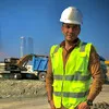 Hussam Mohammed