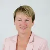 Kelly Akers