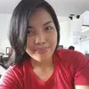 I Gusti Agung Yulita Devi