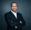 Ahmed Malik Mohamed