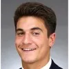 Ben Schneider