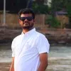 Akash Patil