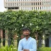 Surya Kumar Ravikumar