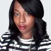 Charnae Cooper