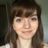 Samantha Murray