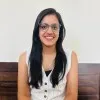 Ankita Kumari