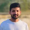 monish mohan