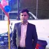 nitin kumar