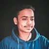 Vinay Patidar