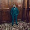 Mohamed Helal