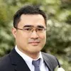Wai Tou Wong