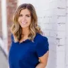 Megan Tipton