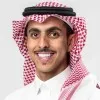 Abdulrahman Alnamlah