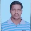 Sateesh Badadal