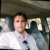Afaq Khattak