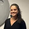 Fernanda Rocha Sarkiss