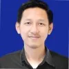 Sayid Haekal Zulkarnaen